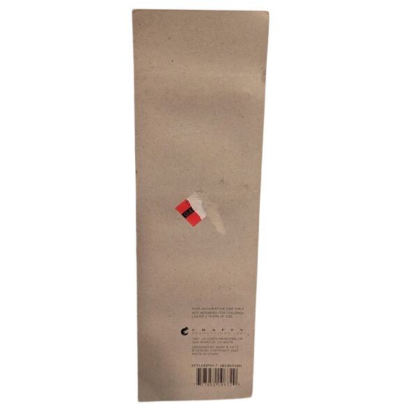 Gal Talk Christmas Sticky Notes - Picture 3 of 6